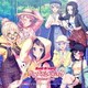 バンドリ! ガールズバンドパーティ! カバーコレクション Vol.6