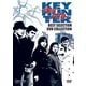 キイハンター BEST SELECTION DVD COLLECTION [DVD]