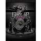 少年社中「DROP Team Dumpty」 [DVD]