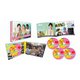 イタイケに恋して Blu-ray BOX [Blu-ray Disc]