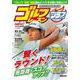 ゴルフレッスンプラス Vol.１０(にちぶんＭＯＯＫ) [ムックその他]