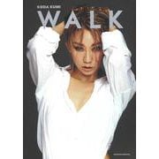 WALK [単行本]