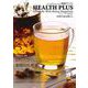 健康プラス －HEALTH PLUS　Vol.40　2021(健康プラス) [全集叢書]