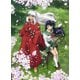 犬夜叉Complete Blu-ray BOX Ⅰ-出会い編- [Blu-ray Disc]