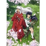 犬夜叉Complete Blu-ray BOX Ⅰ-出会い編-