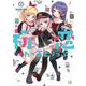 初恋＊れ～るとりっぷ　３(まんがタイムKRコミックス) [コミック]