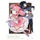 魔法少女まどか☆マギカ【新装完全版】　上(まんがタイムKRコミックス－フォワードコミックス) [コミック]