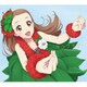 フィロソフィーのダンス／サンフラワー