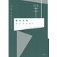 憲法判例コレクション [単行本]
