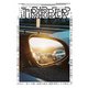 小説TRIPPER 2021年夏季号 2021年 9/30号 [雑誌]