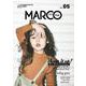 MARCO KIDS Vol.05(メディアパルムック) [ムックその他]