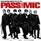 BALLISTIK BOYZ from EXILE TRIBE／PASS THE MIC