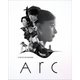 Arc アーク [Blu-ray Disc]