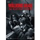 ウォーキング・デッド10 DVD BOX-1 [DVD]
