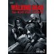 ウォーキング・デッド10 DVD BOX-2 [DVD]