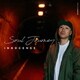 INNOCENSE／Soul Journey