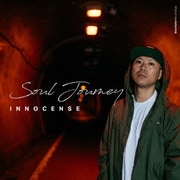 Soul Journey