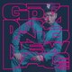 TARO SOUL／Got A Brand New Bag