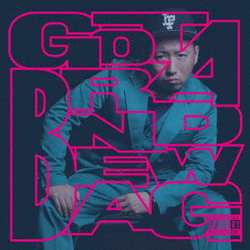 TARO SOUL／Got A Brand New Bag