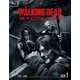 ウォーキング・デッド10 Blu-ray BOX-1 [Blu-ray Disc]
