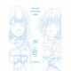 IDOLY PRIDE／Collection Album [約束]