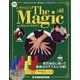 隔週刊 ザ・マジック 2021年 10/19号(68) [雑誌]