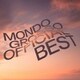 MONDO GROSSO／MONDO GROSSO OFFICIAL BEST