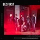 BE:FIRST／Gifted.