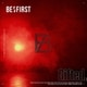 BE:FIRST／Gifted.