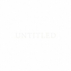 浦田直也／UNTITLED