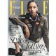 ELLE JAPON(エル・ジャポン) 2021年 11月号 [雑誌]