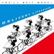 ゆるめるモ!／DELIVERY LIFESAVERS～ゆるめるモ!を止めないで～