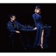 GARNiDELiA／DUALITY CODE