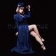 GARNiDELiA／DUALITY CODE