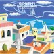 ゴンチチ／Paradise Shift ～ Eureka!by Orisaka Yuta ～ [アナログディスク]