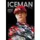 ICEMAN アイスマン―キミ・ライコネンの足跡 [単行本]