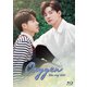 Oxygen Blu-ray BOX [Blu-ray Disc]