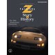 Fairlady Z Story＆History Volum（Motor Magazine Mook） [ムックその他]