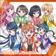 SMILE PRINCESS／ファイオー・ファイト!