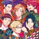 A3! SUNNY AUTUMN EP