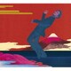 中田裕二／LITTLE CHANGES