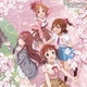 THE IDOLM@STER STARLIT SEASON 01