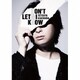 柿原徹也／DON'T LET MI KNOW