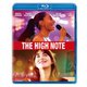 ネクスト・ドリーム/ふたりで叶える夢 [Blu-ray Disc]