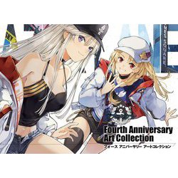 PSA10 アフタヌーンティー　RRR アズールレーン L アズールレーン THE ANIMATION | KYORAKU