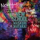 渡會将士／NEW SCHOOL