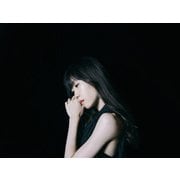 星の消えた夜に