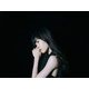 Aimer／星の消えた夜に