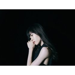 Aimer／星の消えた夜に