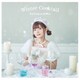 諏訪ななか／Winter Cocktail